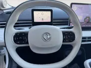Dongfeng Box Premium Blackline 42 kWh |Demo |Speciale uitvoering| Zeer compleet| 100% elektrisch| 360graden camera|