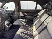 BMW 7 Serie M760e xDrive