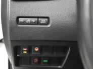 Nissan QASHQAI 1.3 DIG-T 160pk DCT Automaat Evapo New Tekna | 19 Inch velgen | Navi |Camera Cruise | Pano | Trekhaak | Keyless entry