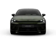 CUPRA Leon VZ Tribe Edition | Achteruitrijcamera | Digitaal instrumentenpaneel (Virtual Cockpit) | Draadloze Apple CarPlay™, Android Auto™