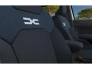 Dacia Bigster 1.8 Hybrid 155 Expression Voorraad model nu met € 4000,- Zeeuw en Zeeuw korting!
