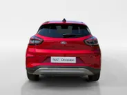 Ford Puma 1.0 EcoBoost Hybrid Titanium | Model 2026 | NL Auto 1ste EIGENAAR | Winter Pack | Driver Assistance Pack | Afneembare Trekhaak |