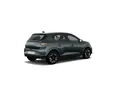 Dacia Sandero Journey | Achteruitrijcamera | Cruise Control en snelheidsbegrenzer | Dacia Handsfree card voor openen, sluiten en starten zonder sleutel