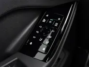 Audi Q6 e-tron Sportback S edition performance 306pk 100 kWh · SOH 97,8% · Panoramadak · Wegklapbare Trekhaak · 360 Camera · Stoelverwarming voor+achter · Bijrijder Display · 19'' Inch · Garantie t/m 10-08-2030 of 100.000km