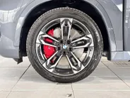 BMW X1 xDrive25e Innovation Pack M Sportpakket Pro