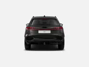 Audi Q3 1.5 200kW e-hybrid S edition 272 PK · Tech pro · Trekhaak elek. wegklapbaar · Glazen panoramadak