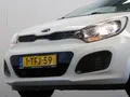 Kia Rio 1.2 CVVT Comfort Pack