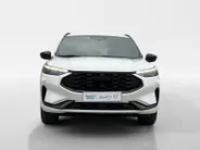 Ford Kuga 2.5 PHEV ST-Line X | Nieuw te bestellen | tot €5.000,- korting | 2100kg trekgewicht | 0,99% rente Ford Options!