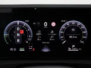 Volkswagen Tiguan 1.5 eHybrid 272pk DSG R-Line Edition · Panoramadak · Inklap. Trekhaak · 360 Camera · Matrix LED · Massagefunctie · Dodehoeksensor · Garantie t/m 27-10-2029 of 100.000km