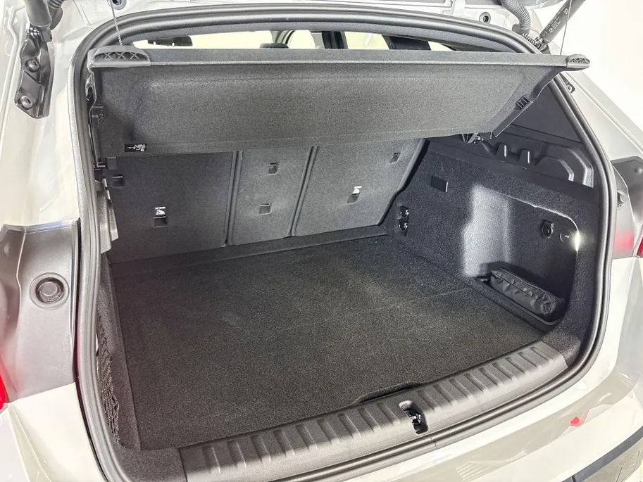 BMW X1 xDrive25e Innovation Pack M Sportpakket Pro