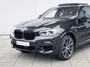 BMW X4 xDrive20i High Executive Edition