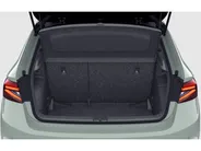 Škoda Fabia Monte Carlo 1.0 TSI 85 kW / 115 PK DSG | Licht en Zicht Plus | 18' Libra velgen | 1000,- inruilvoordeel!!