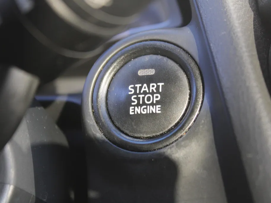 Mazda CX-3 2.0 SkyActiv-G 120 SkyLease+ | Stoelverwarming | Navi | Clima | Cruise | Parkeersensor achter | 18' LM | Dealeronderhouden | Gespecialiseerd in Mazda | Voorheen Mazda dealer |