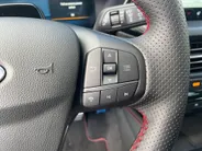Ford Kuga 2.5 PHEV ST-Line X | Uit voorraad Leverbaar!! | Trekhaak | 12-weg elektrisch verstelbare voorstoelen | 360 graden camera | Bang & Olufsen Audio |