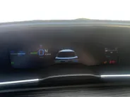 Peugeot 508 SW 1.6 HYbrid 225 GT | 71KM!! | Automaat | Camera | Dodehoek Detectie | Apple Carplay/Android Auto | Climate Control | Adaptief Cruise Control |