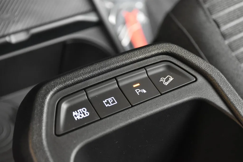 Kia EV4 81,4 kWh 204PK Air