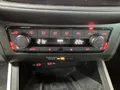 SEAT Arona 1.0 TSI FR Limited Edition