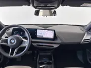 BMW 1 Serie 120 Premium Pack M Sportpakket Pro