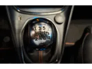 Ford Puma 1.0 EcoBoost 125PK Hybrid ST-Line X | Trekhaak | Driver Assistance Pack | Winter Pack | Adaptieve Cruise Control | NL Auto |