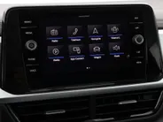 Volkswagen T-Roc 1.5 TSI 150pk DSG Life · Apple/Android Car Play · Camera · Climatronic · Navigatie · 16'' Inch ·