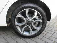 Kia Picanto 1.0 DPi DynamicPlusLine | Automaat | Navi | Airco | Cruise | 15" LM | Camera |