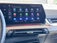 BMW 2 Serie Active Tourer 225e xDrive
