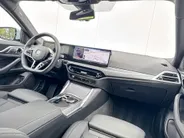 BMW i4 eDrive40 M Sport Pro