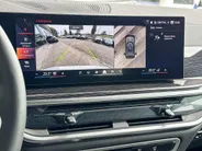 BMW X5 xDrive50e