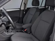 Volkswagen Tiguan 1.5TSI/150PK Life Business Trekhaak · Camera + parkeersensoren · Navigatie