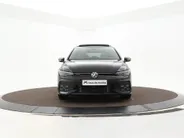 Volkswagen Golf 1.5 eHybrid 272pk DSG GTE · Panoramadak · Camera · Inklap. Trekhaak · Leder Vienna · Stuur- & Stoelverwarming · Elek. Stoel + Geheugen · Garantie t/m 18-06-2030 of 100.000km