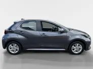 Toyota Yaris 1.5 Hybrid 115 Active Achteruitrij camera | Lane Assist | Cruise control