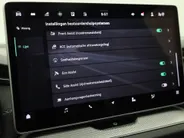 Škoda Kodiaq Sportline Business 1.5 TSI PHEV 150 kW / 204 PK | Elektrisch bedienbaar schuif-/kanteldak | Parkeer pakket | Trekhaak wegklapbaar | 4000,- inruilvoordeel