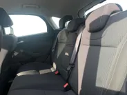 Ford Focus 1.6 TI-VCT Titanium | Automaat | Trekhaak | Zeer goed onderhouden | Voorruitverwarming | Parkeersensoren | Keyless | 12 maanden garantie! |