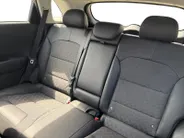 Kia Niro 1.6 GDi Hybrid DynamicPlusLine | Parkeerhulp | Apple Carplay | Android Auto | Navigatie | Lane-Assist | Stoel- stuurverwarming |