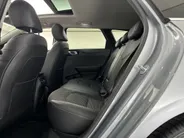 Kia Ceed Sportswagon 1.0 T-GDi Executive Line | Panoramadak | Elektrische stoelen | Elektrische achterklep