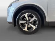 Nissan QASHQAI 1.3 | MHEV | TEKNA | 360 CAMERA | DEALERONDERHOUDEN