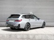 BMW 3 Serie Touring 330e