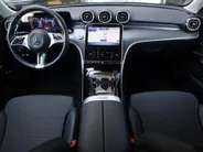 Mercedes-Benz C-Klasse Estate 300 e Luxury Line l Stoelverwarming l Achterruitrij camera l  Memory l Dodehoekassistant