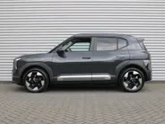 Kia EV2 Plus Advanced 42.2 kWh | Nieuw | Direct leverbaar | Actieradius tot 308 km (WLTP) | Tot € 3.000 inruilvoordeel bij aanschaf | 18% bijtelling |