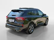 Ford Kuga 2.5 PHEV ST-Line X | Winter Pack | Panoramadak | 360 ° Camera | BLIS | Apple Carplay & Android Auto |