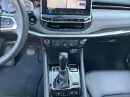 Jeep Compass 4xe 190 Plug-in Hybrid Electric Limited Lease Ed. | Navi | Climate control | Camera