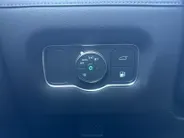 Chery TIGGO 8 1.5TGDI PHEV UNIQUE | 7 Zitplaatsen | Garantie 2033 | Pano | Full Option |