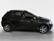 Dacia Sandero Stepway 0.9 TCe SL *Navi+Camera*Airco*Hoge instap!