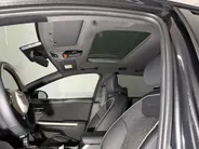 Kia K4 Sportswagon 1.0 T-GDi MHEV 115pk DCT7 GT-Line Launch Edition (schuifdak)