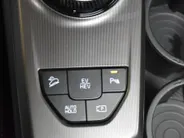 Kia Sportage 1.6 T-GDi 288pk Plug-in Hybrid AT6 DynamicPlusLine VOORRAAD ACTIE DIRECT LEVERBAAR