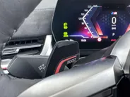 BMW iX2 eDrive20 67 kWh M Sport Edition
