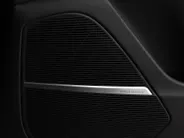 Audi Q8 55 TFSI e quattro Pro Line S 394 PK · 22' LM Velgen · Glazen panorama dak · B&O Premium 3D · Assist. plus, remote park · Stoelventilatie + Massage · Trekhaak · Servosluiting