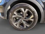 Renault Arkana 145PK E-Tech hybrid Engineered Automaat | 1ste Eigenaar | Schuif-Kantel Dak | Stoel & Stuurwiel Verwarming | Cruise Control Adaptief | Climate Control | Parkeersensoren | Camera |