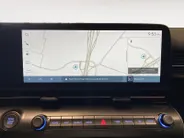 Hyundai Kona 1.6 HYBRID | AUTOMAAT | COMFORT SMART | NL-AUTO |