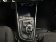 Hyundai Bayon 1.0 MILD HYBRID | COMFORT | NAVI | CAMERA |
